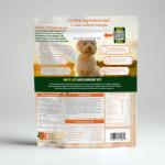 Davinci Dog Turkey Recipe - Limited Ingredient Dry Food