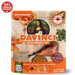 Davinci Dog Turkey Recipe - Limited Ingredient Dry Food
