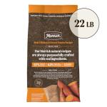 Merrick Grain-Free Chicken & Sweet Potato Kibble