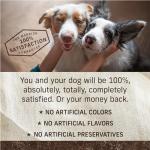 Merrick Grain-Free Chicken & Sweet Potato Kibble