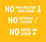 PEDIGREE Small Breed Adult Dog Food, Grilled Steak