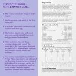 Taste of the Wild Sierra Mountain Dog Food 28lb