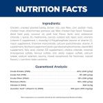 Hill's Science Diet Weight Management Dry Dog Food