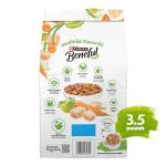 Purina Beneful Healthy Weight Chicken Dog Food
