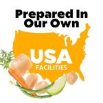 Purina Beneful Healthy Weight Chicken Dog Food