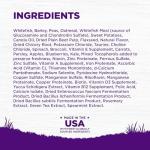 Wellness Complete Health Grain Dry Dog Food 30lb