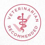 Purina ONE Sensitive Stomach Dry Dog Food