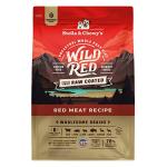 Stella & Chewy's Wild Red High Protein Dog Food