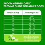 IAMS Large Breed Healthy Aging Dog Food, 30 lb