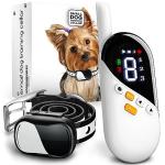 Small Dog Training Shock Collar with Remote
