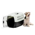 Petmate Pet Porter Fashion Dog Kennel Carrier