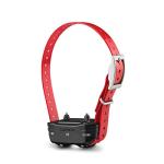 Garmin PT10 Dog Tracking Collar - Red
