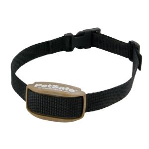 PetSafe Pawz Away Extra Receiver Collar for Pets
