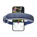 Halo Collar 5 Wireless GPS Dog Fence System