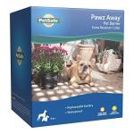 PetSafe Pawz Away Extra Receiver Collar for Pets