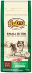Nutro Natural Choice Small Bites Dog Food, Lamb