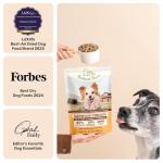 Badlands Ranch Superfood Complete Dog Food 24 oz