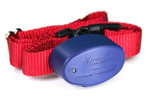 Additional Dog Collar for Extreme Dog Fence System