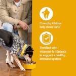 Pedigree Complete Nutrition Grilled Steak Dog Food