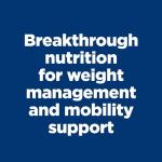 Hill's Science Diet Large Breed Dog Food 25 lb