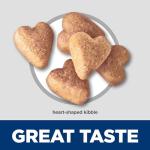 Hill's Science Diet Large Breed Dog Food 25 lb