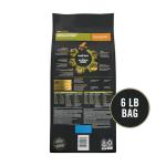 Purina Pro Plan Weight Management Dog Food 6 lb