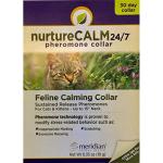 NurtureCALM Calming Collar for Puppies and Dogs