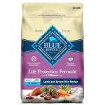 Blue Buffalo Large Breed Adult Dry Dog Food