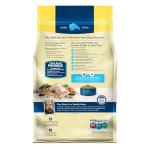 Blue Buffalo Healthy Weight Chicken & Brown Rice Dog Food