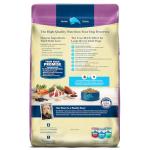 Blue Buffalo Large Breed Adult Dry Dog Food