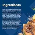 Blue Buffalo Large Breed Adult Dry Dog Food