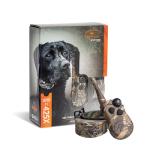 SportDOG WetlandHunter 425X Remote Training Collar