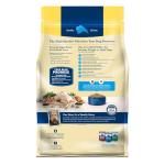 Blue Buffalo Healthy Weight Adult Dog Food 34-lb