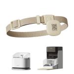 PETLIBRO RFID Collar Tag for Smart Pet Devices