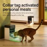 PETLIBRO RFID Collar Tag for Smart Pet Devices