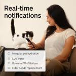 PETLIBRO RFID Collar Tag for Smart Pet Devices