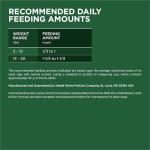 Purina One Small Breed High-Protein Dog Food