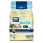 Blue Buffalo Puppy Dry Dog Food, Chicken & Rice
