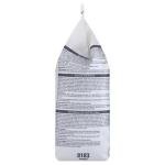 Hill's Science Diet Chicken & Barley Dry Dog Food