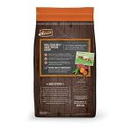 Merrick Grain Free Beef & Sweet Potato Dog Food