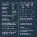 Instinct Raw Boost Grain-Free Dry Dog Food