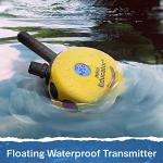 Educator ET-300 Mini Dog Training E Collar