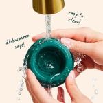 WOOF Pupsicle - Durable Interactive Dog Toy