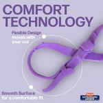 Hartz UltraGuard Flea & Tick Collar for Cats