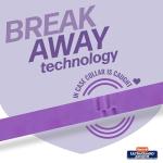 Hartz UltraGuard Flea & Tick Collar for Cats