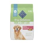 Blue Buffalo True Solutions Salmon Dry Dog Food
