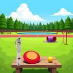 Adjustable Ultrasonic Dog Training Whistle