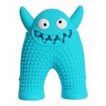Squeaky Toy for Medium Small Dogs - Cute Monster