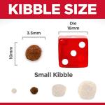 Hill's Science Diet Sensitive Stomach Dry Dog Food