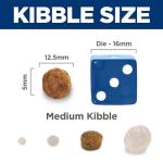 Hill's Science Diet Senior 7+ Chicken & Rice Dog Food